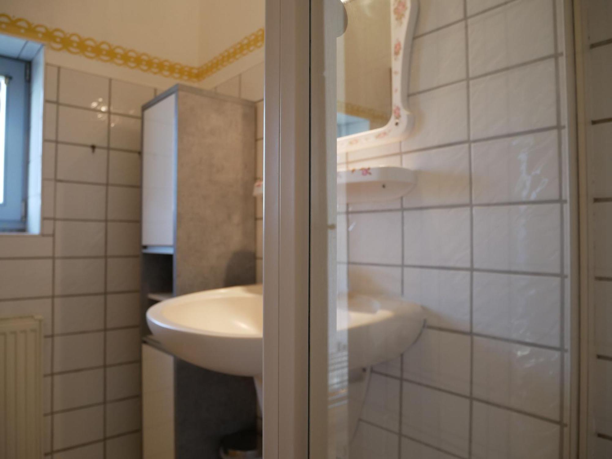 Villa Gundula Nur 600M Bis Zum Ostseestrand Zinnowitz Exteriör bild