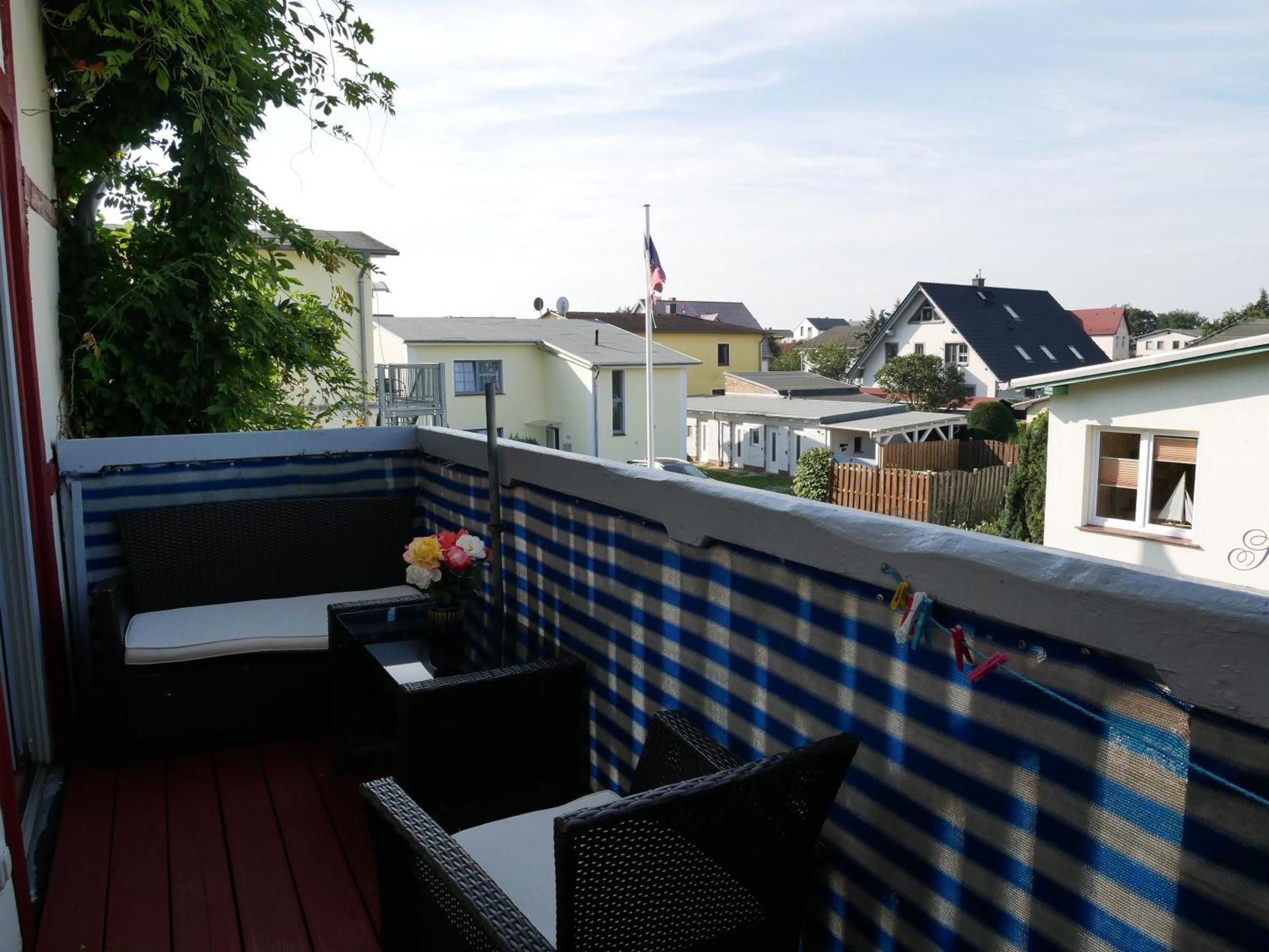 Villa Gundula Nur 600M Bis Zum Ostseestrand Zinnowitz Exteriör bild