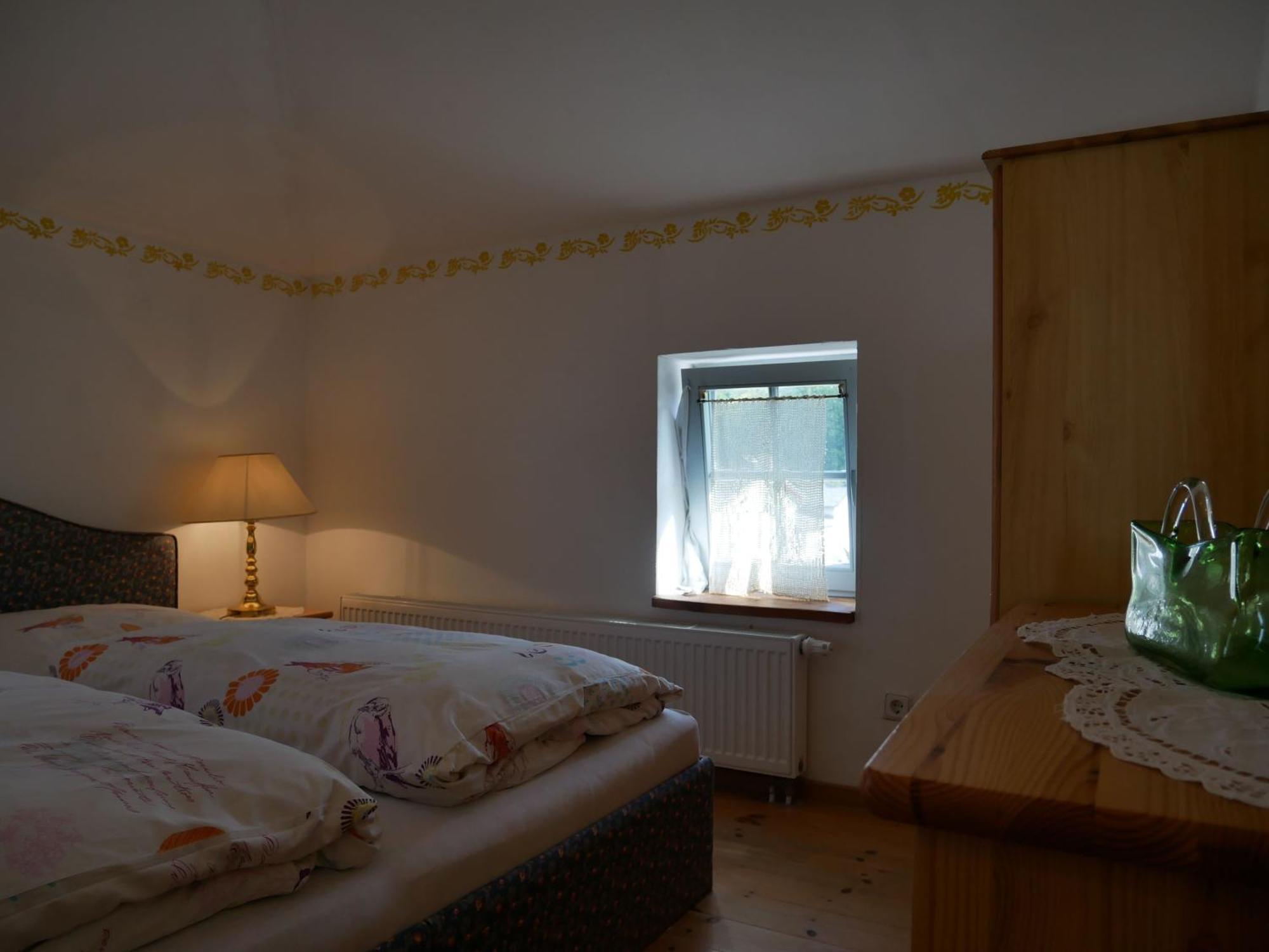 Villa Gundula Nur 600M Bis Zum Ostseestrand Zinnowitz Exteriör bild