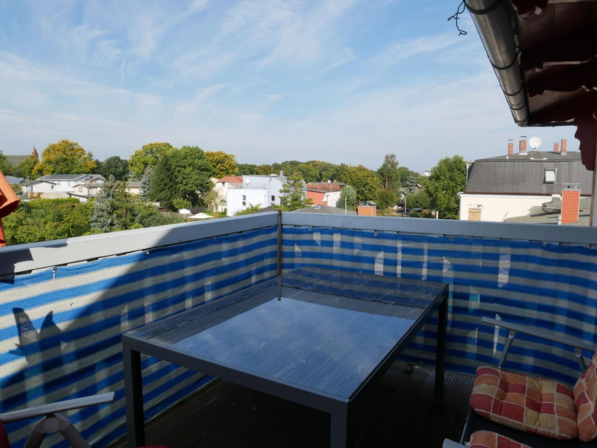 Villa Gundula Nur 600M Bis Zum Ostseestrand Zinnowitz Exteriör bild